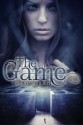 The Game - Shane Scollins