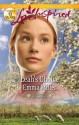 Leah's Choice - Emma Miller