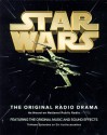 Star Wars (Star Wars (Penguin Audio)) - Radio Drama