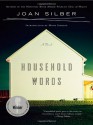 Household Words - Joan Silber