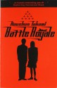 Battle Royale - Koushun Takami