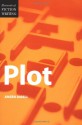 Plot - Ansen Dibell