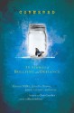 Cornered: 14 Stories of Bullying and Defiance - Rhoda Belleza, Kirsten Miller, Mayra Lazara Dole, Matthue Roth, Sheba Karim, Kate Ellison, Jennifer Brown, Brendan Halpin, Jamie Adoff, Elizabeth Miles, David Yoo, James Lecesne, Josh Berk, Lish McBride, Zetta Elliott