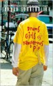 Drums, Girls & Dangerous Pie - Jordan Sonnenblick