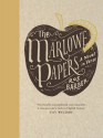 The Marlowe Papers - Ros Barber