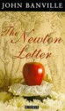 The Newton Letter - John Banville