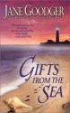 Gifts From the Sea - Jane Goodger