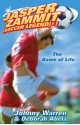 The Game of Life - Deborah Abela, Johnny Warren