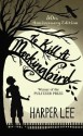 To Kill a Mockingbird - Harper Lee Lee