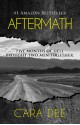 Aftermath - Cara Dee