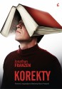 Korekty - Jonathan Franzen