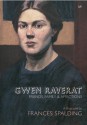 Gwen Raverat: Friends, Family and Affections - Frances Spalding