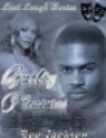 Guilty Pleasures (Last Laugh) - Boo Jackson