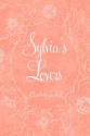 Sylvia's Lovers - Elizabeth Gaskell