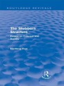 The Stubborn Structure: Essays on Criticism and Society (Routledge Revivals) - Northrop Frye