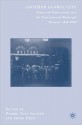 Another Global City: Historical Explorations into the Transnational Municipal Movement, 1850-2000 - Pierre-Yves Saunier