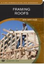 Framing Roofs - Larry Haun