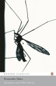 Mosquito and Other Stories: Ghana-Da's Tall Tales - Premendra Mitra