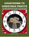 Countdown to Christmas Profits: The Smart Marketer's Guide to Getting Ready for the End of Year Shopping Season Online (Marketing Matters) - Joan Mullally, Evelyn Trimborn, Jim Franklin, Andrew P. Simon