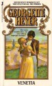 Venetia - Georgette Heyer