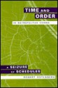 Time and Order in Metropolitan Vienna (Smithsonian Series in Ethnographic Inquiry) - Robert Rotenberg