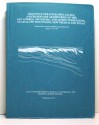 Sequence Stratigraphy, Facies, and Reservoir Geometries of the San Andres, Grayburg, and Queen Formations, Guadalupe Mountains, New Mexico and Texas a - Sally-Meader Roberts, Magell P. Candelaria, George E. Moore