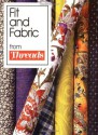 Fit and Fabric - Threads Magazine, Threads, Christine Timmons