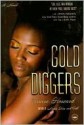 Gold Diggers - Tracie Howard