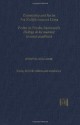 Censorship and Art in Pre-Enlightenment Lima: Pedro De Peralta Barnuevo's Dialogo De Los Muertos:LA Causa Academica (Scripta Humanistica) - Jerry M. Williams