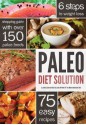 Paleo Diet Solution - John Chatham