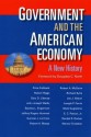 Government and the American Economy: A New History - Price V. Fishback, Douglass C. North