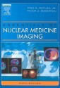 Essentials of Nuclear Medicine Imaging - Fred A. Mettler