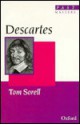 Descartes - Tom Sorell