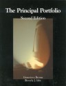 The Principal Portfolio - Genevieve H. Brown, Beverly J. Irby