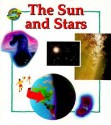 The Sun and Stars Sb-What about - Lesley Sims, Michael Lye