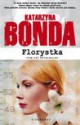 Florystka - Katarzyna Bonda