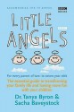 Little Angels - Tanya Byron