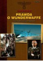 Prawda o Wunderwaffe t.2 - Igor Witkowski