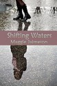 Shifting Waters - Maggie Jaimeson, Maggie Lynch