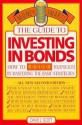 Guide to Investing in Bonds - David L. Scott