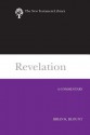 Revelation: A Commentary - Brian K. Blount