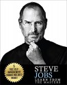 Steve Jobs: Steve Jobs: Creativity and Leadership Lessons from Steve Jobs-> Becoming a creativity machine like Steve jobs: Steve Jobs biography Quotes ... jobs biography, Steve jobs autobiography)) - Carl Preston