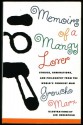 Memoirs of a Mangy Lover - Groucho Marx