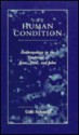 Uman Condition - Udo Schnelle, O.C. Dean, O. C. Dean