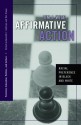 Affirmative Action: Racial Preference in Black and White - Tim Wise