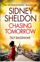 Sidney Sheldon's Chasing Tomorrow - Sidney Sheldon, Tilly Bagshawe