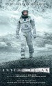 Interstellar: The Official Movie Novelization - Greg Keyes