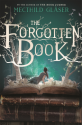 The Forgotten Book - Mechthild Gläser