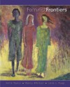 Feminist Frontiers - Verta Taylor