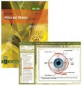 2008-2009 Basic and Clinical Science Course/ Complete Print Set with Online Acess - American Academy of Ophthalmology